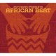 African beat