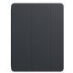 Funda Apple Smart Folio para iPad Pro de 12,9'' Gris