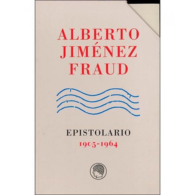 Alberto jimenez fraud-epistolario 1