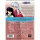 Inuyasha Box 4 - Ep 100 a 132 - DVD