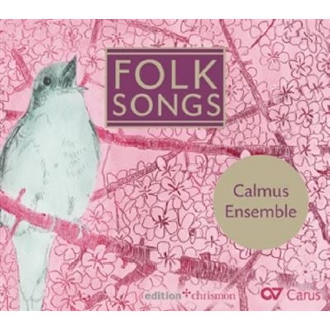 Folk songs traditionals
