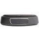 Barra de sonido Bluetooth Polk MagniFi Mini Negro
