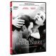 Un lugar en la cumbre - DVD