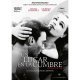 Un lugar en la cumbre - DVD
