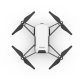 Dron DJI Tello Blanco