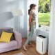 Purificador de aire Philips AC2887/10