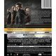 Robin Hood Origins - UHD + Blu-Ray
