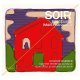 Soir - berceuses (mais pa