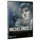 Michelangelo - DVD