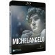 Michelangelo - Blu-Ray