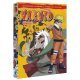 Naruto Box 7 - DVD