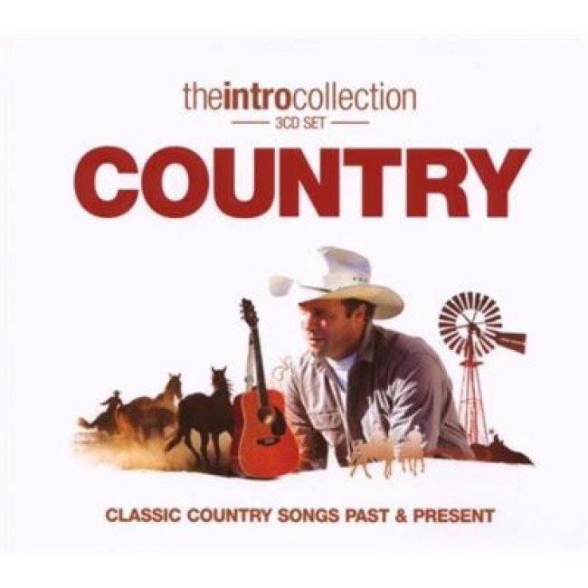 Country