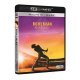 Bohemian Rhapsody - UHD + Blu-Ray