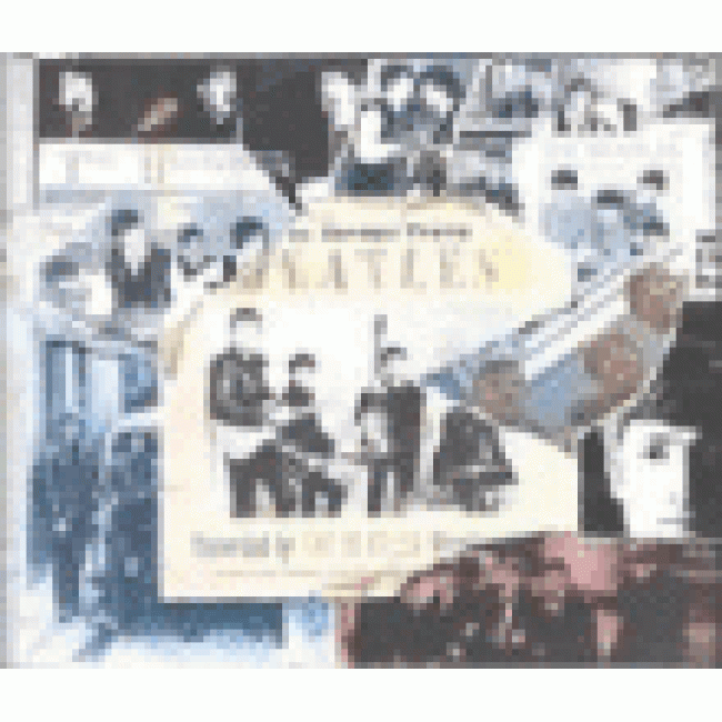 Anthology 1