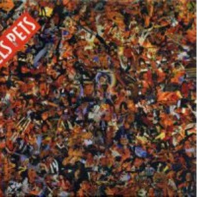 Fruits Sex (Edición Deluxe)