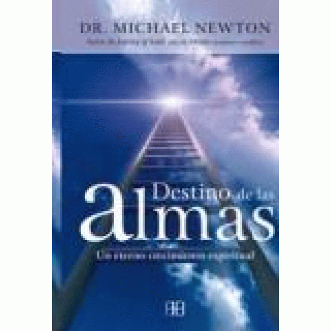 Destino de las almas