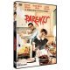 Parents - DVD