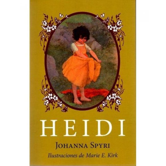 Heidi -cat-