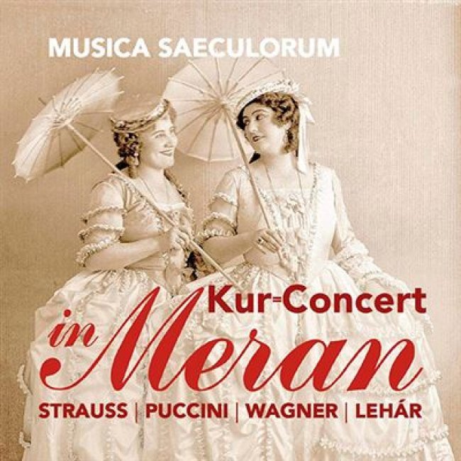 Kur concert in meran-giordano