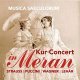 Kur concert in meran-giordano