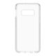 Funda Otterbox Simmetry Transparente para Samsung Galaxy S10e