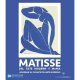 Matisse, del Tate Modern y MoMA -Blu-Ray