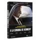 A la sombra de Kennedy - DVD