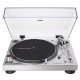 Tocadiscos Audio Technica AT-LP120X-USB