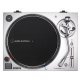 Tocadiscos Audio Technica AT-LP120X-USB