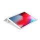 Funda Apple Smart Cover Blanco para iPad Air/Pro (10,5'') + iPad 10,2''