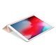 Funda Apple Smart Cover Rosa para iPad Air/Pro (10,5'') + iPad 10,2''