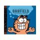 Garfield complete works 2 1980 1981
