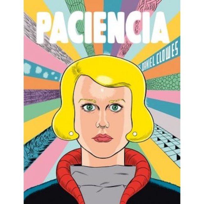 Paciencia