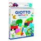 Giotto-12 patplume 3d creations 01