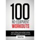 100 no equipment workouts 1