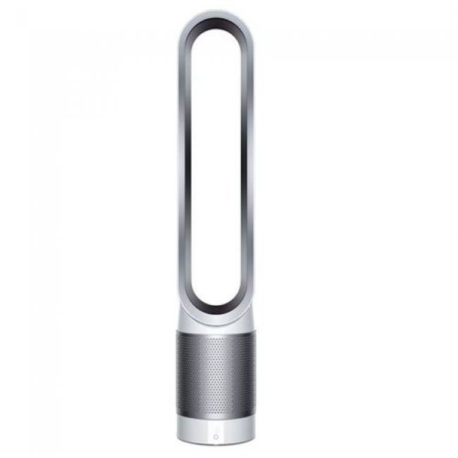 Purificador de aire Dyson Pure Cool Link