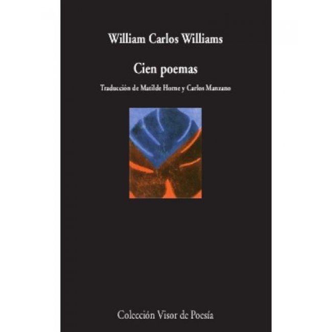 Cien poemas