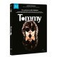Tommy V.O.S - Blu-Ray
