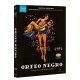Orfeo negro - Blu-Ray