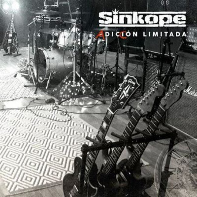 Dvd-adiccion limitada