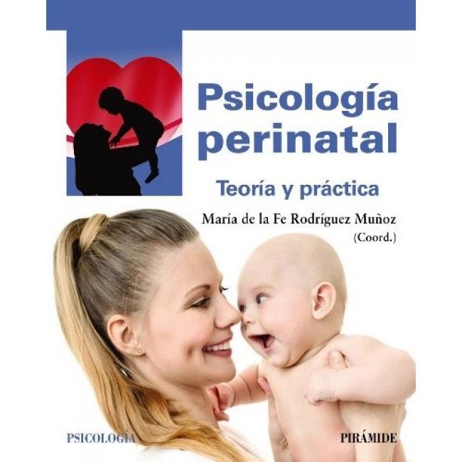 Psicologia perinatal