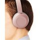 Auriculares JVC HA-S31M-P-E Rosa