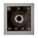 Sun and Moon: A Story of Astronomy, Photography and Mapping
