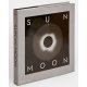 Sun and Moon: A Story of Astronomy, Photography and Mapping