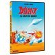 Astérix. El Golpe De Menhir - DVD