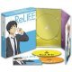 Re-Life - Serie Completa - Blu-Ray