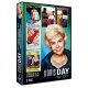Pack Doris Day - 5 películas - DVD