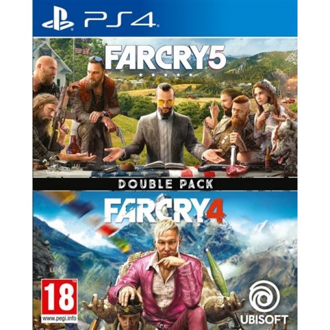 Far Cry 4 Cooperativo Pantalla Dividida Far Cry 4 Cooperativo Pantalla Dividida Gambarsaew6s