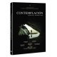 Contemplación - DVD