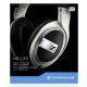 Auriculares Sennheiser HD 599 Marfil